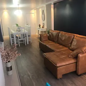 https://aparto-2-quartos-av-brasil-balneario-camboriu.santa-catarina-brasil.com